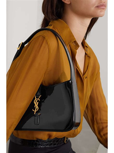 ysl shoulder bag le 5 a 7|YSL shoulder bag sale.